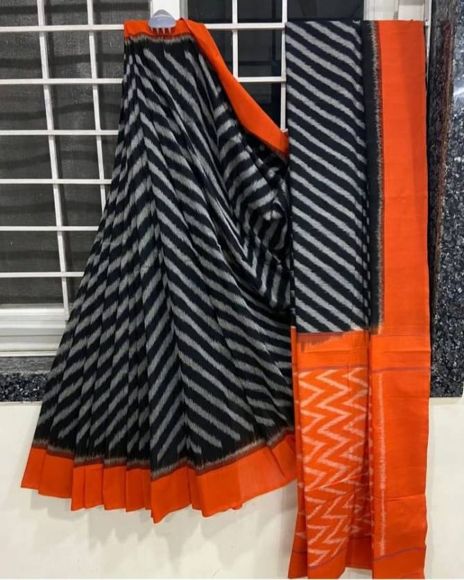 MG 450 Palin Linen Digital Printed Sarees Wholesale Clothing Suppliers In India